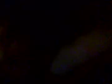 webcam couple fore2seven image #6557674