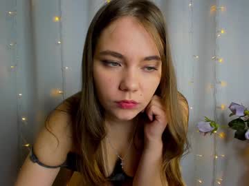 webcam girl so_little_girl image #960559