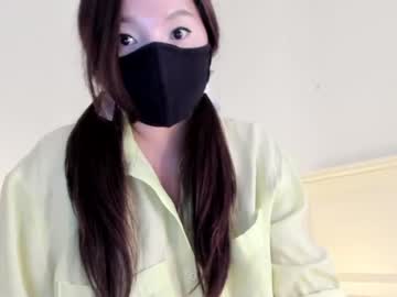 Cam for lynn_li