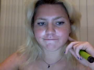 webcam girl penisflytrap420 image #2648496