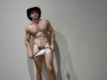 webcam man alphazack14 image #5080648