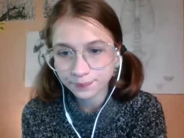 webcam couple mekyy_no_neko image #4299019