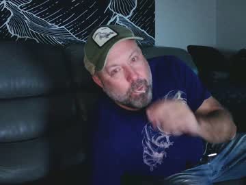 webcam man bi_mechanic image #3399350