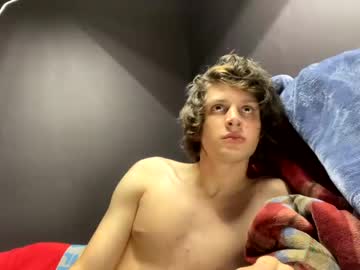 webcam man jimmylol42 image #120462