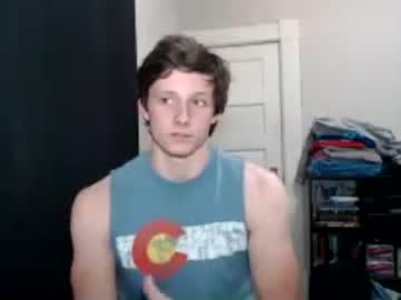 webcam man mrjaxon12 image #1605567