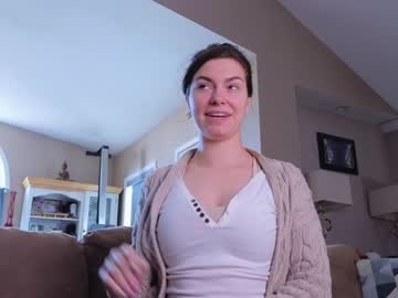 webcam girl chroniclove image #3762157