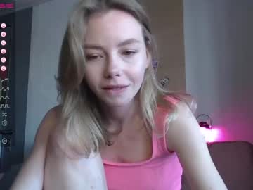 webcam girl elli_harmon image #4518314