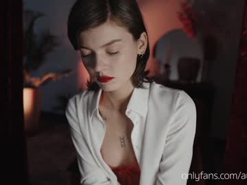 webcam girl auddicted image #609291