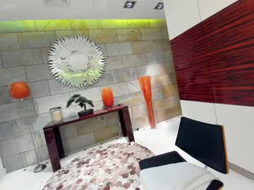 webcam girl ehotlovea image #4563920