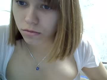 webcam girl the_partisan image #6714386