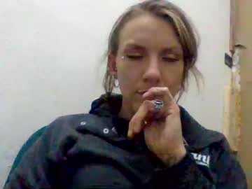 Cam for thedankskank33