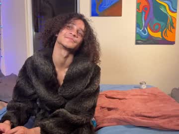 webcam couple verzo_raw image #1319081