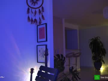 webcam girl arletnoa image #636525