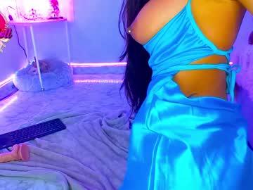 webcam girl megancarlott_ image #1521713