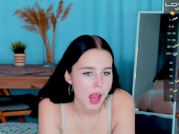 webcam girl stanleycharistine image #3050062