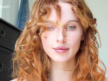 webcam girl ellaa91 image #6772463