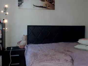 webcam girl hugetittiesgerda image #1902478