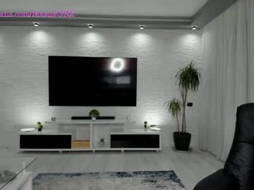 webcam girl haileygrx image #3833537