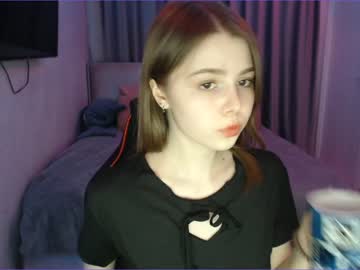 webcam girl tripleprinces image #1559630