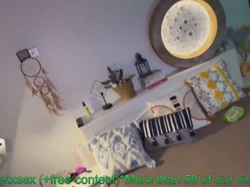 webcam couple twixsex image #6762408