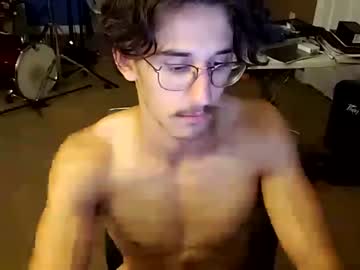 webcam man peter_parkers_peter image #4901204