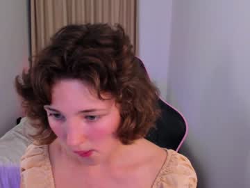 webcam girl cherry_lea_ image #5407968