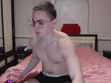 webcam couple smallboss3 image #1331627