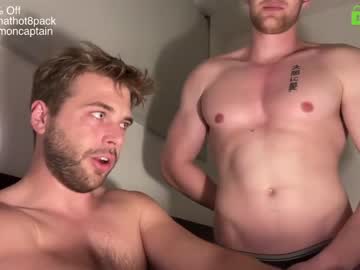 webcam man hot8pack01 image #694115