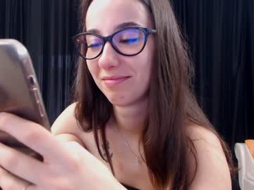 webcam girl kim__possible image #3846283