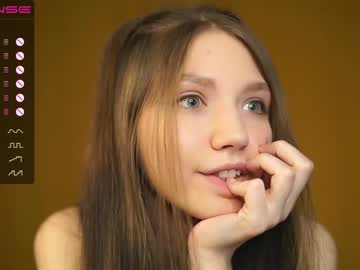 webcam girl angels_kiss image #4604264