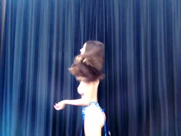 webcam girl kim__possible image #3137494