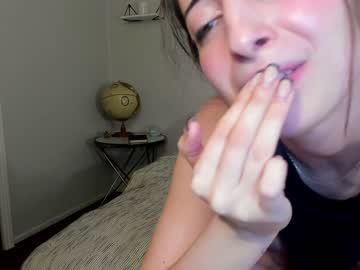 webcam girl rosykindred image #3185006