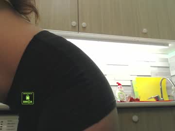webcam girl demurelixir image #605777