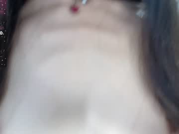 webcam girl bewbimiya image #5742547