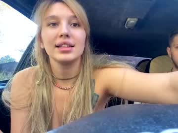 webcam girl kristenflame image #229514