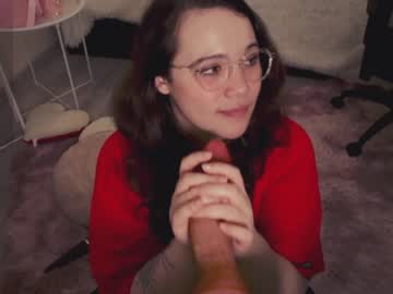 webcam girl chery_lady22 image #6664244