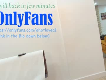 webcam girl ehotlovea image #2661079