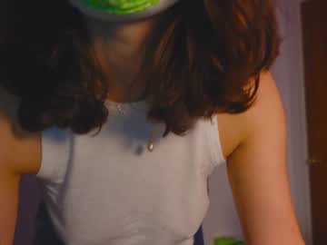 webcam girl internet_famous image #199031