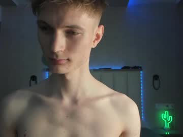 webcam man viksons image #3377030