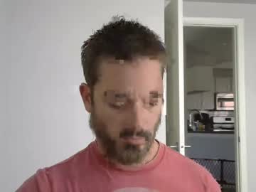 webcam man biggin10inch image #4061587