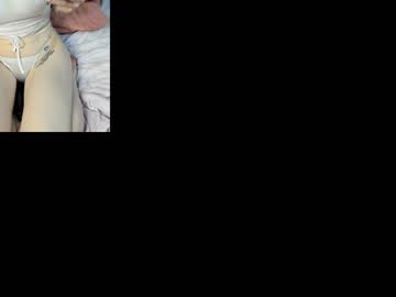 webcam girl barbins image #2168531