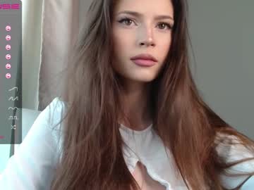 webcam girl isia_slay image #1118702
