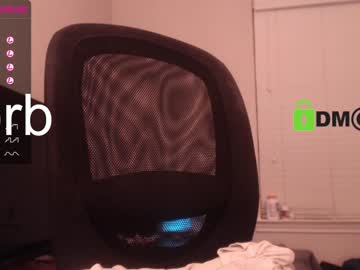 webcam tranny alicealpaca image #472994