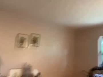 webcam girl emersoncane image #4213107