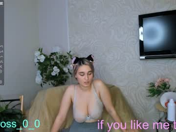 webcam girl melissasimon image #2931002