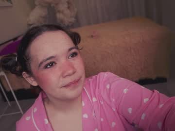 webcam girl chery_lady22 image #3686583