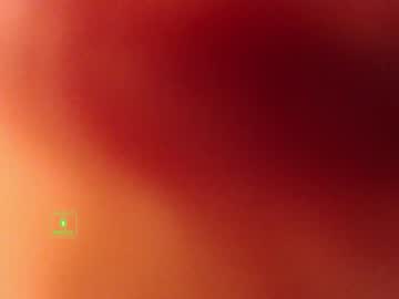 webcam girl demurelixir image #492378
