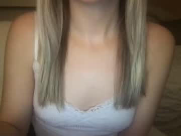 webcam girl babycowgirl21 image #5978813