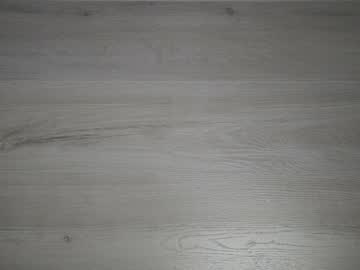 webcam girl hoolybunny image #1121832