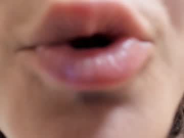 webcam girl jeanfrancoa image #5593134